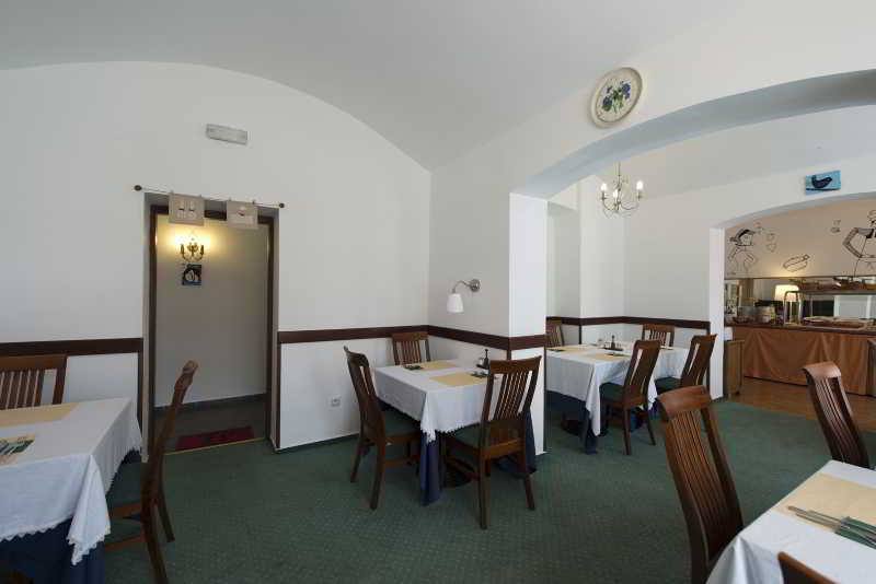 Eurowings Hotel Prag Exteriör bild